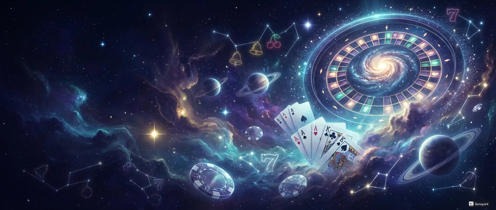 Ice Casino bonus