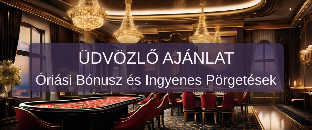 Ice Casino welcome bonus